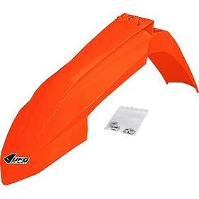 Kt05009 Ufo Plastics Kt05009#fflu