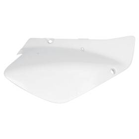 Xr03679041 Ufo Plastics Side Panel - Right White