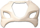 Ufs-300-up Yana Shiki Upper Fairing