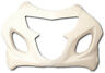 Ufs-301-up Yana Shiki Upper Fairing