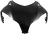 Ufs-302-up Yana Shiki Upper Fairing