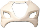 Ufs-304-up Yana Shiki Upper Fairing