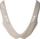 Ufs-307-up Yana Shiki Upper Fairing Mc Suzuki
