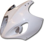 Ufs-308-up Yana Shiki Upper Fairing