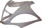 Ufs-309-up Yana Shiki Upper Fairing Hayabusa