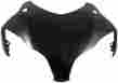 Ufy-403-up Yana Shiki Upper Fairing