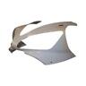 Ufy-405-up Yana Shiki Upper Fairing