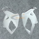 Umh180017180 Zxmoto Side Fairing Cowl For Honda Goldwing Unpainted Abs Injection