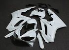 Umkx0609unp Zxmt Unpainted Abs Plastic Bodywork Fairing Kit Fit For Triumph