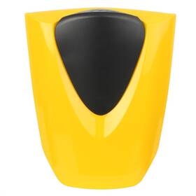 Unbranded 425124683708 Rear Passenger Cowl Seat Back Cover Fit Honda Cbr 600rr F5 2007-2012 2012