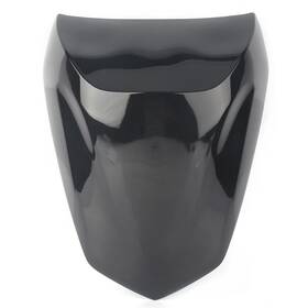 Unbranded 550718117335 Rear Cowl Seat Cover Fairing For Kawasaki Ninja 650 Er6f Er6n /400 2012-16 12