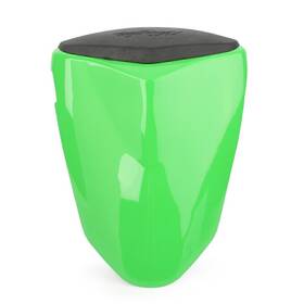 Unbranded 550737720530 Green Rear Pillion Tail Seat Back Cowl Fairing Fit Kawasaki Ninja Zx6r 2009-16