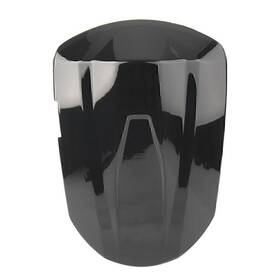 Unbranded 550753281855 Rear Seat Cover Cowl Fairing For Suzuki Gsx-r600 Gsx-r750 2008 2009 2010 Black