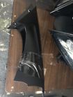 Unbranded Ram Air Tube Cover Fairing Parts For Yamaha Yzf