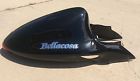 S011 Unbranded Suzuki Hayabusa 1999-2007 Fiberglass