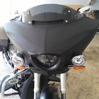 Unbranded Victory Fairing Bra Vic-bsc-ff-xxx