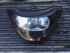Unbranded Yamaha Yzf Head Light