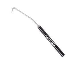 634-65020 Unit New Wire Grip Handlebar Fastening Securing Twister Tool Un-p5020