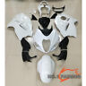 Nf-s1307unp Unpainted Abs Molded Fairing Kit Bodywork For Suzuki Hayabusa Gsx1300r 1999-2007