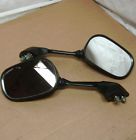 Up624 Mirror Yzf Set R6 Yamaha 2007