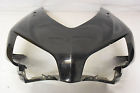 64211-mel-000zb Upper Oem Cowl Cbr1000 2004-2005 Black