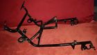 11043-1667 Upper Cowling Bracket Kawasaki