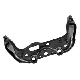 Mt311-07 Upper Stay Headlight Bracket For Honda Cbr600 F4 F4i 1999 00 01 02 03 04 05 2006
