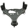 Mt311-01 Upper Stay Headlight Fairing Bracket For Cbr1000rr 2008 09 10 11 12 13 14 15 16