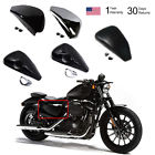 Us7548263171004 Crew For Harley Sportster Xl Left Right Side 7548263171004