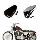 Us8752573320567 Crew Left Side Battery Fairing Panel Cover Pgs 8752573320567