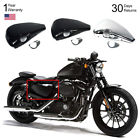 Us8755747490363 Crew Motorcycle Right Ride Battery Cover For Harley 8755747490363