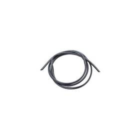 61117-86 V-twin Manufacturing 28-2238 Dash Trim Strip Rubber For Harley Shovelhead 1982-83 Fxr #61117-86