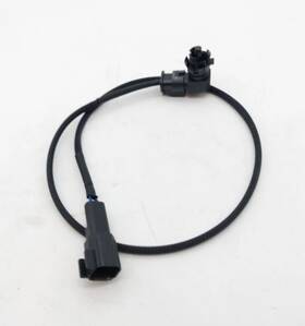 65416843 Vanderhall 2020 Venice Oem Ambient Sensor Extension