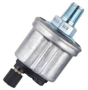 360-021 Vdo 150 Psi Pressure Sender
