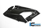 Ver.302.s115s.k Vel.303.s115s.k-ver.302.s115s.k Ilmberger Carbon Fairing Side Panel Set Bmw Ver.302.s115s.k Vel.303.s115s.k-ver.302.s115s.k Ilmberger Carbon Fairing Side Panel Set Bmw