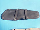 Vetter Left Pouch Cover Windjammer
