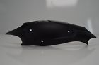 Vf20 Tcb Harley Front Fender Fits Vrsc Vrsf Vrscaw Vrscdx Vf20 Tcb Harley Front Fender Fits Vrsc Vrsf Vrscaw Vrscdx