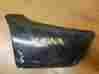 83700-mb1-0100 Vf750 1983 Honda Magna Vf 750 C S Oem Left Side Cover Plastic Fairing Panel