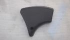 Vic-100-eu Polaris Victory Oem Side