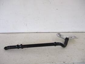 1014404-067 Victory 05 Hammer Right Side Frame Rail 2005