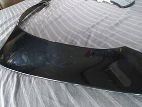 1017244-266 Victory Vison Front Access Panel