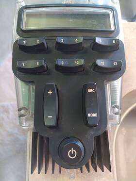 2411676 Victory Vision Radio