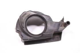 5412946 Victory 11 Vision Gas Fuel Tank Cap Overflow Spill Catch Tray Trsh Dv