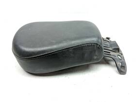 5433459 Victory 98-06 V92 V92c Deluxe Rear Passenger Seat