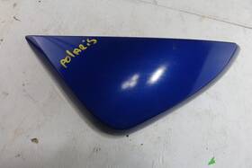 5434596 Victory 07 Kingpin Right Side Fairing Cover