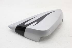 5434596-354 Victory 2003 03 Vegas Left Side Frame Cover