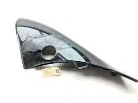 5436324 Victory 08-15 Vision Front Right Cowl Fairing Cover Panel