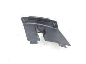 5437013 Victory 09 Vision Right Visor Access Panel Plastic