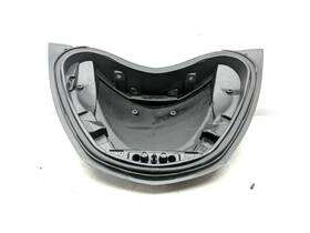 5437267 Victory 08-15 Vision Inner Trunk Lid Cover Panel