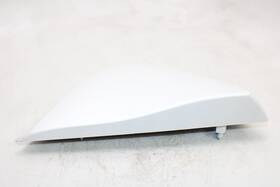 5437402 Victory 2009 Vegas Oem Right Side Cowl Cover